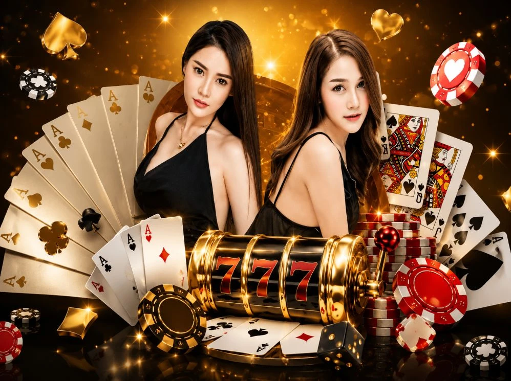 尊龙凯时赛事视觉
